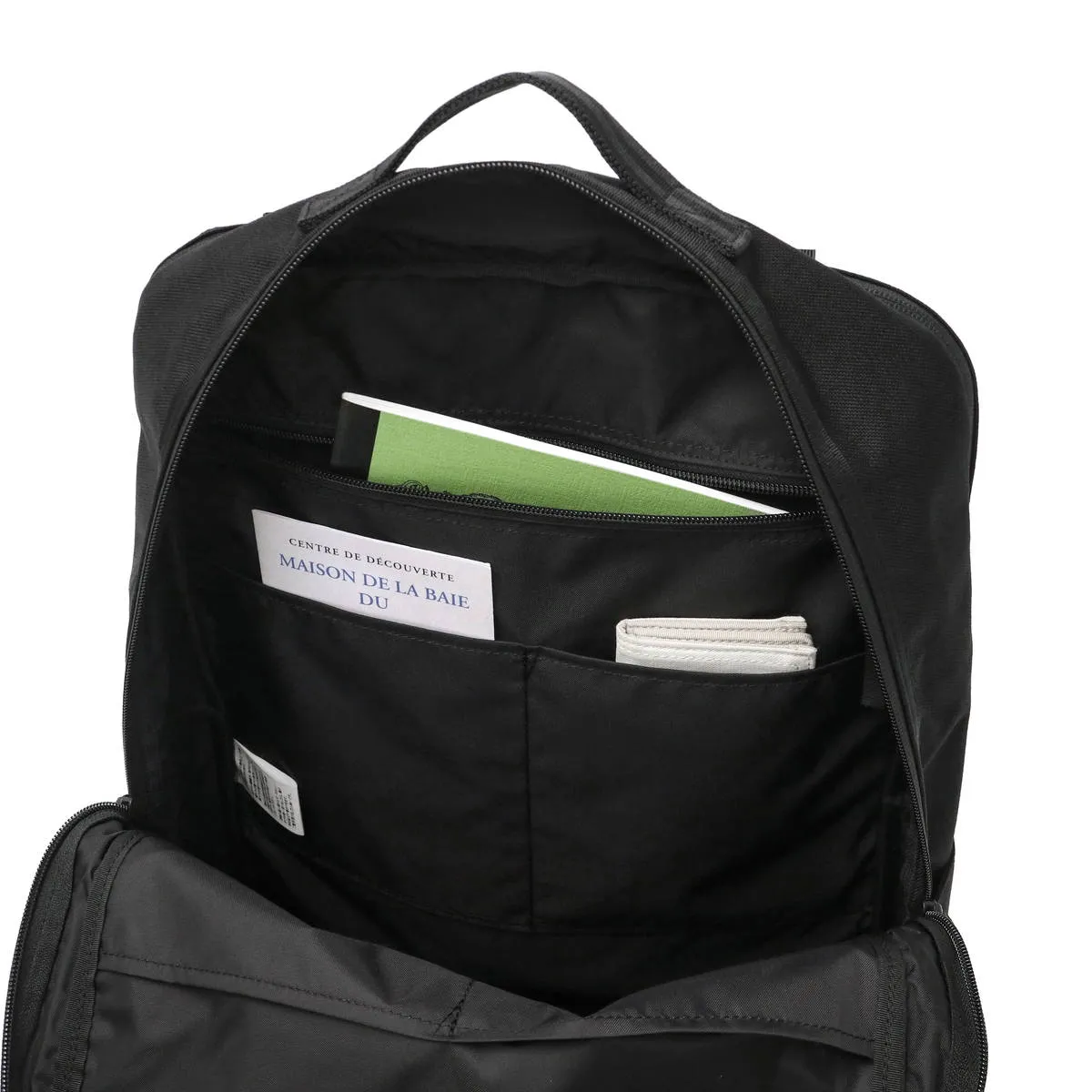 Porter Classic NEWTON Business Rucksack L [ PC-050-1417 ]