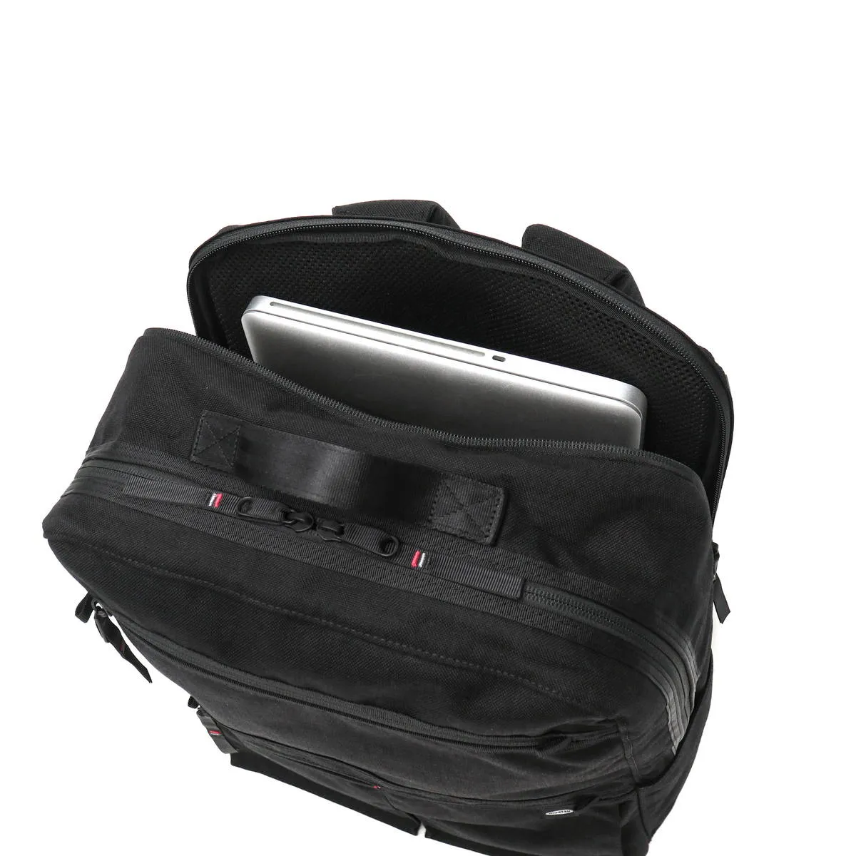 Porter Classic NEWTON Business Rucksack L [ PC-050-1417 ]