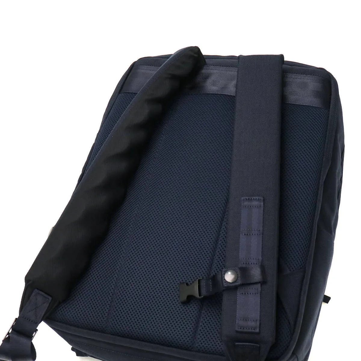 Porter Classic NEWTON Business Rucksack L [ PC-050-1417 ]