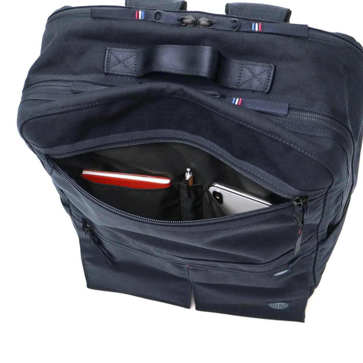 Porter Classic NEWTON Business Rucksack L [ PC-050-1417 ]