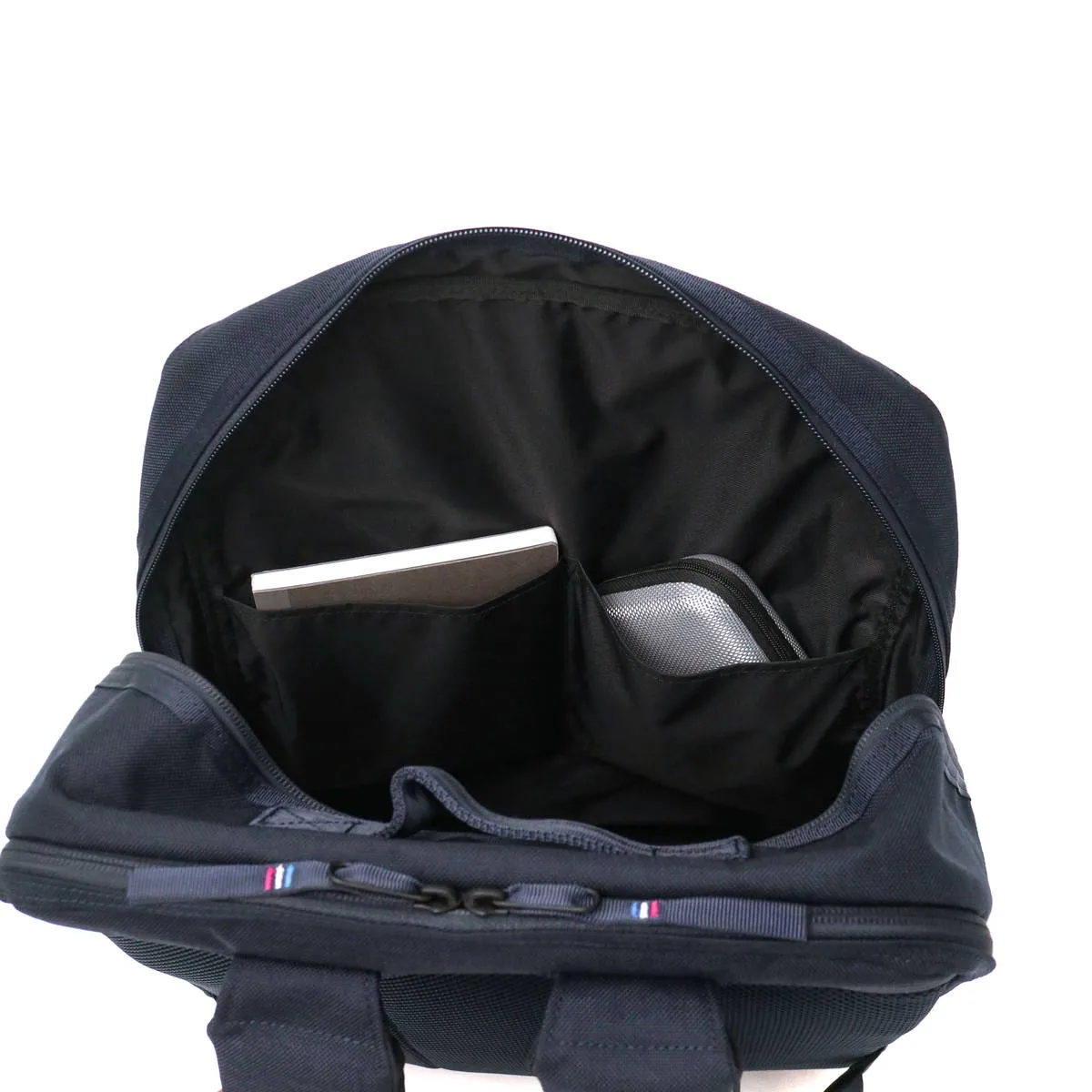 Porter Classic NEWTON Business Rucksack L [ PC-050-1417 ]