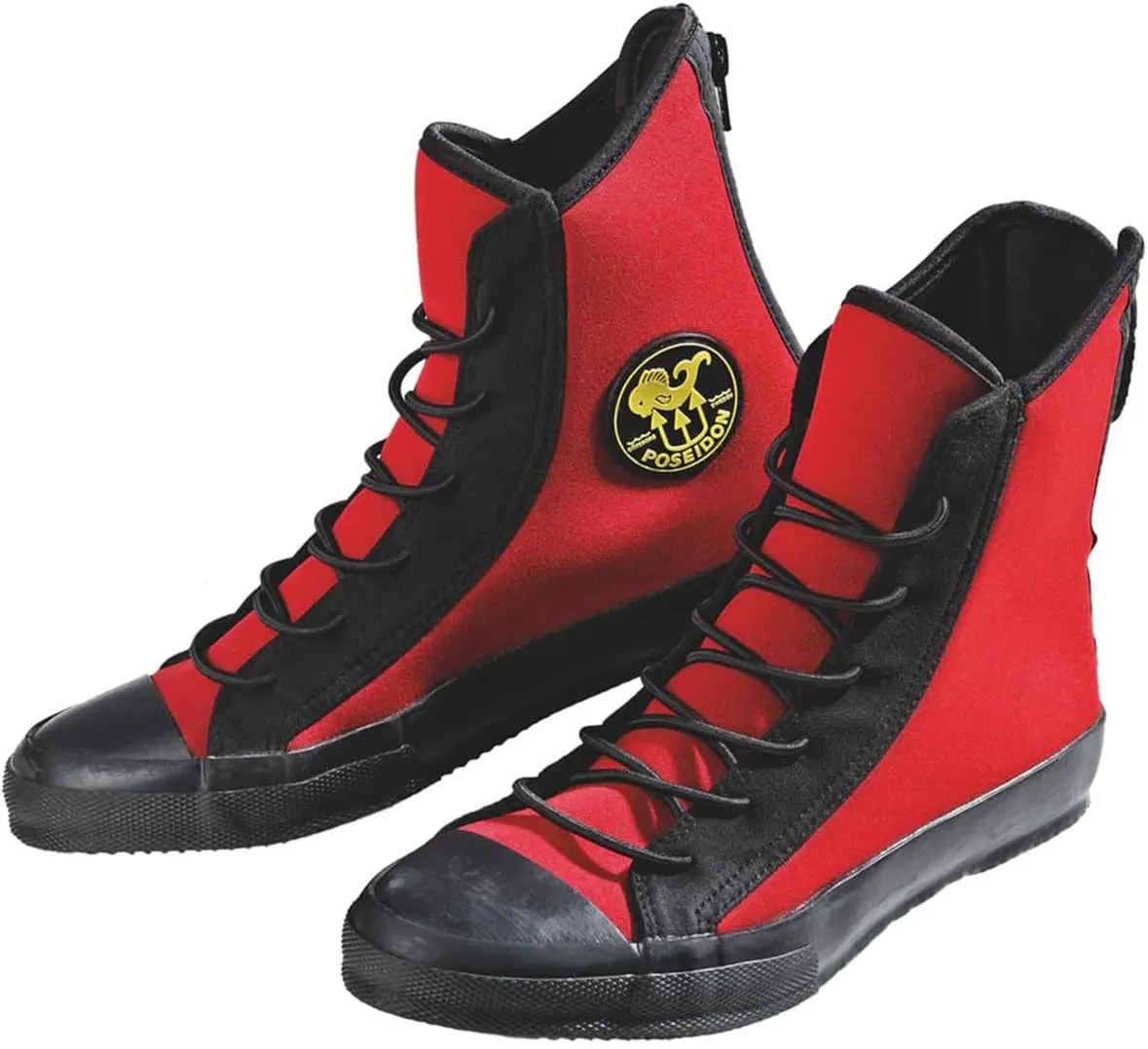 Poseidon One Shoe II