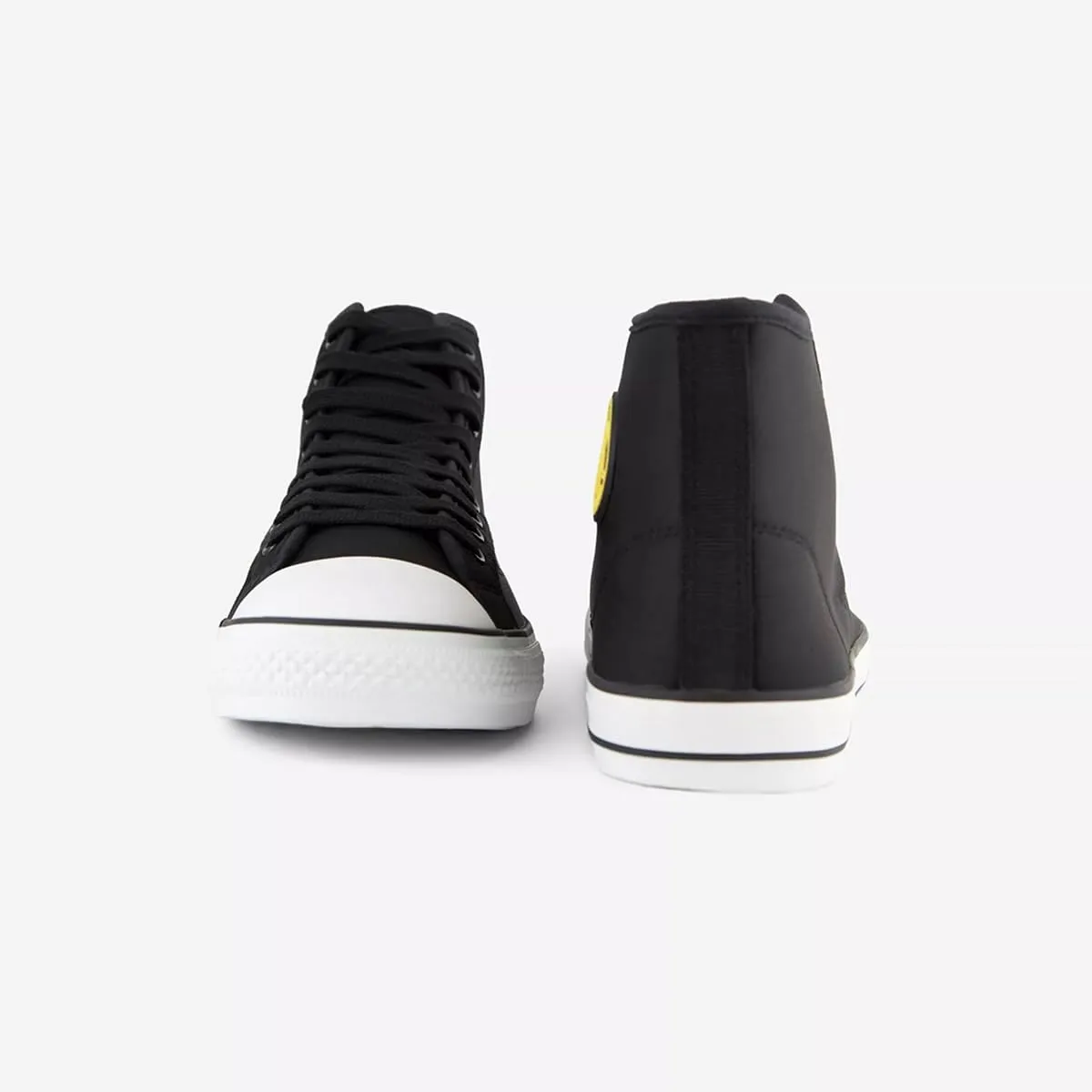 Poseidon One Shoe II