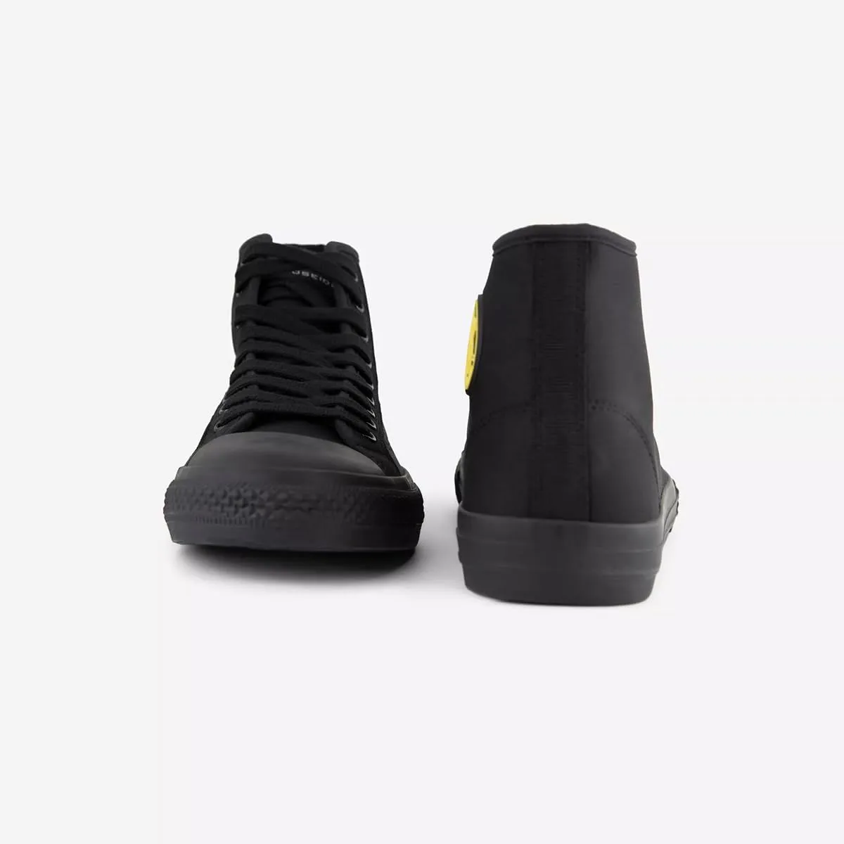 Poseidon One Shoe II