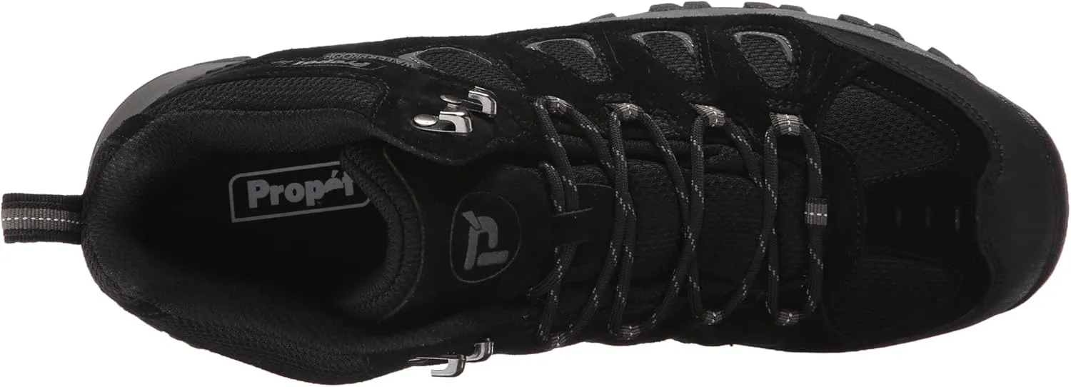 Propét Men's Ridge Walker