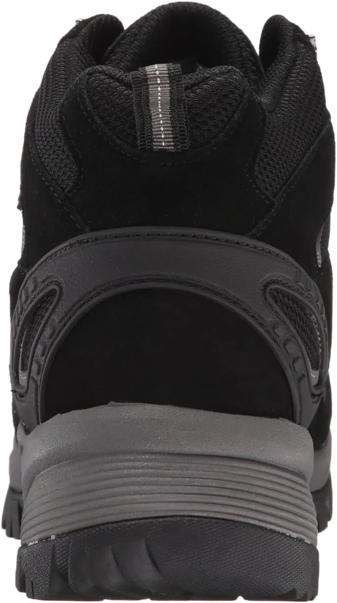 Propét Men's Ridge Walker
