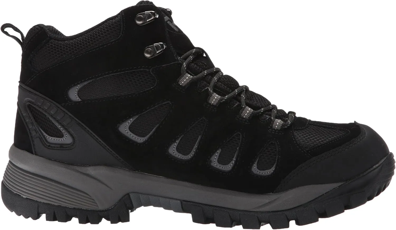 Propét Men's Ridge Walker