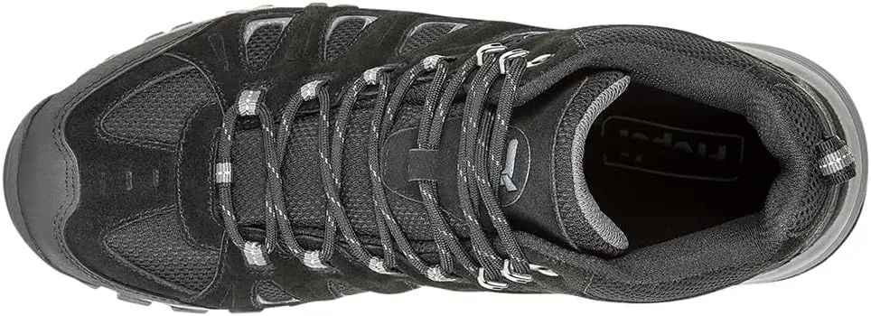 Propét Men's Ridge Walker