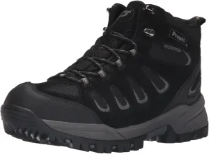 Propét Men's Ridge Walker