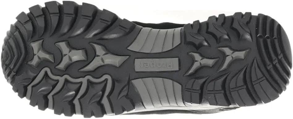 Propét Men's Ridge Walker