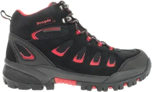 Propét Men's Ridge Walker