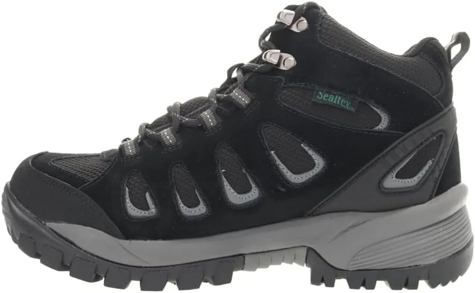 Propét Men's Ridge Walker