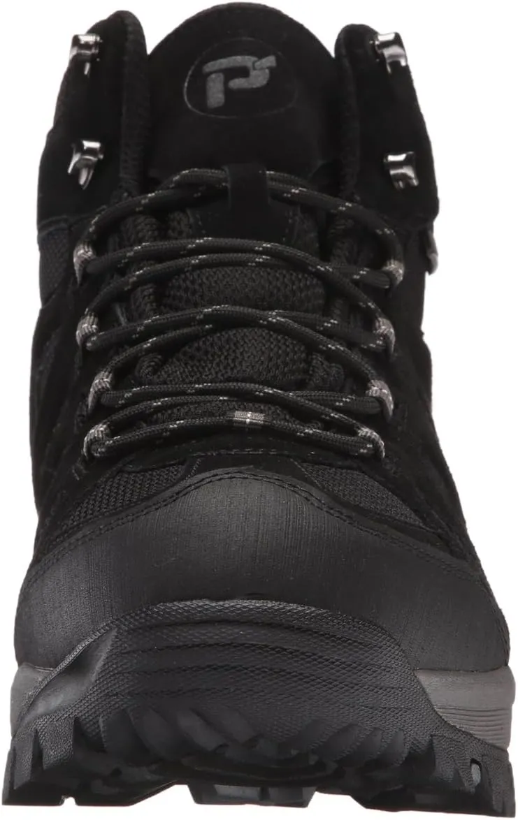 Propét Men's Ridge Walker