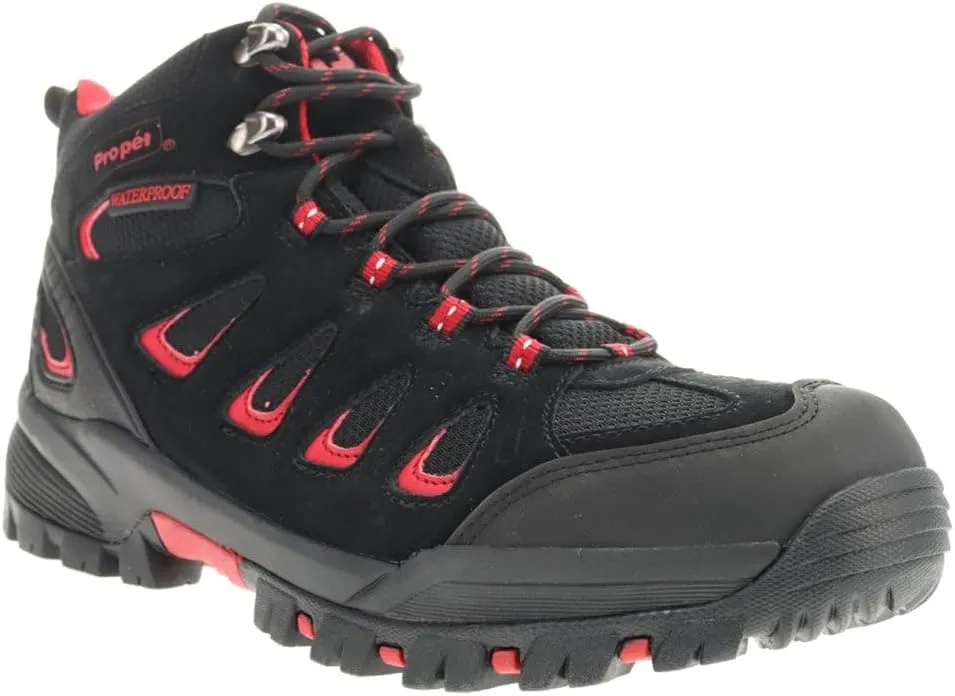 Propét Men's Ridge Walker