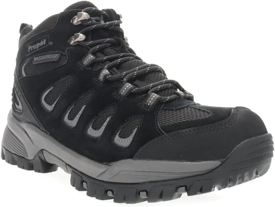 Propét Men's Ridge Walker