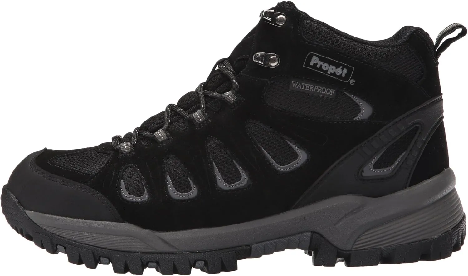 Propét Men's Ridge Walker