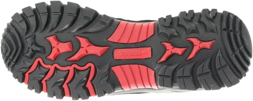 Propét Men's Ridge Walker