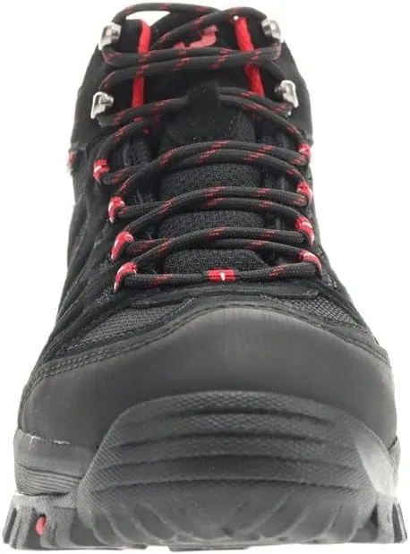 Propét Men's Ridge Walker