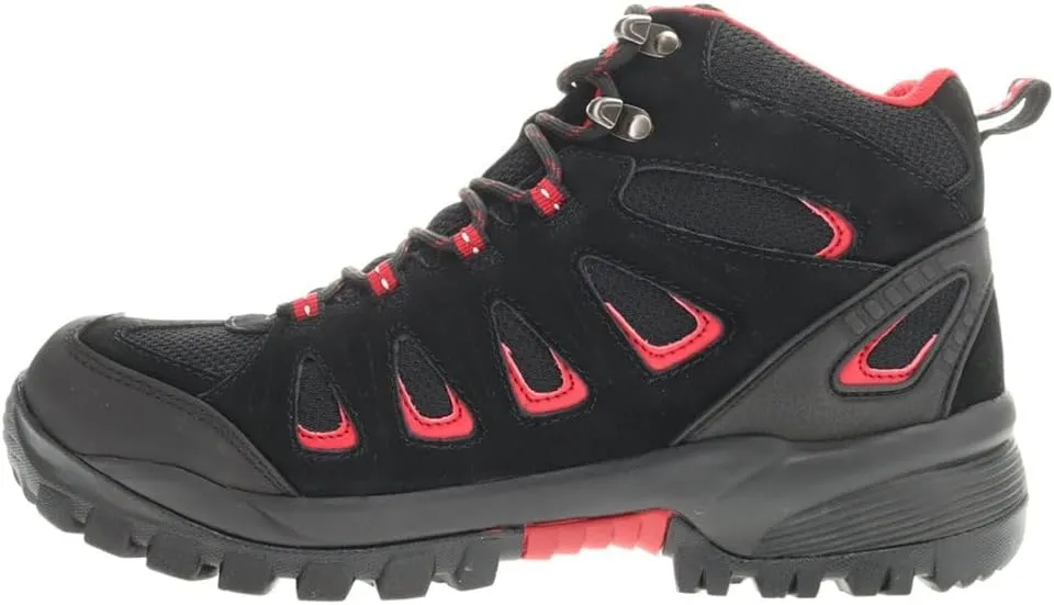 Propét Men's Ridge Walker