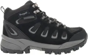 Propét Men's Ridge Walker