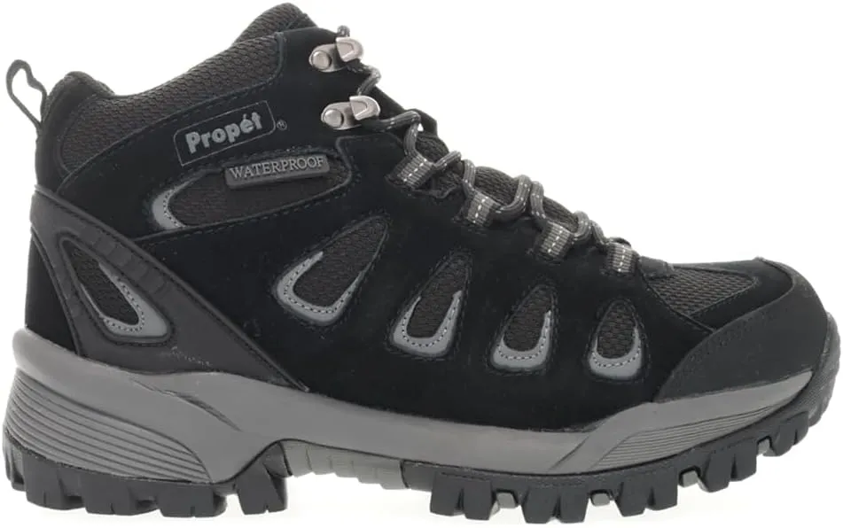 Propét Men's Ridge Walker