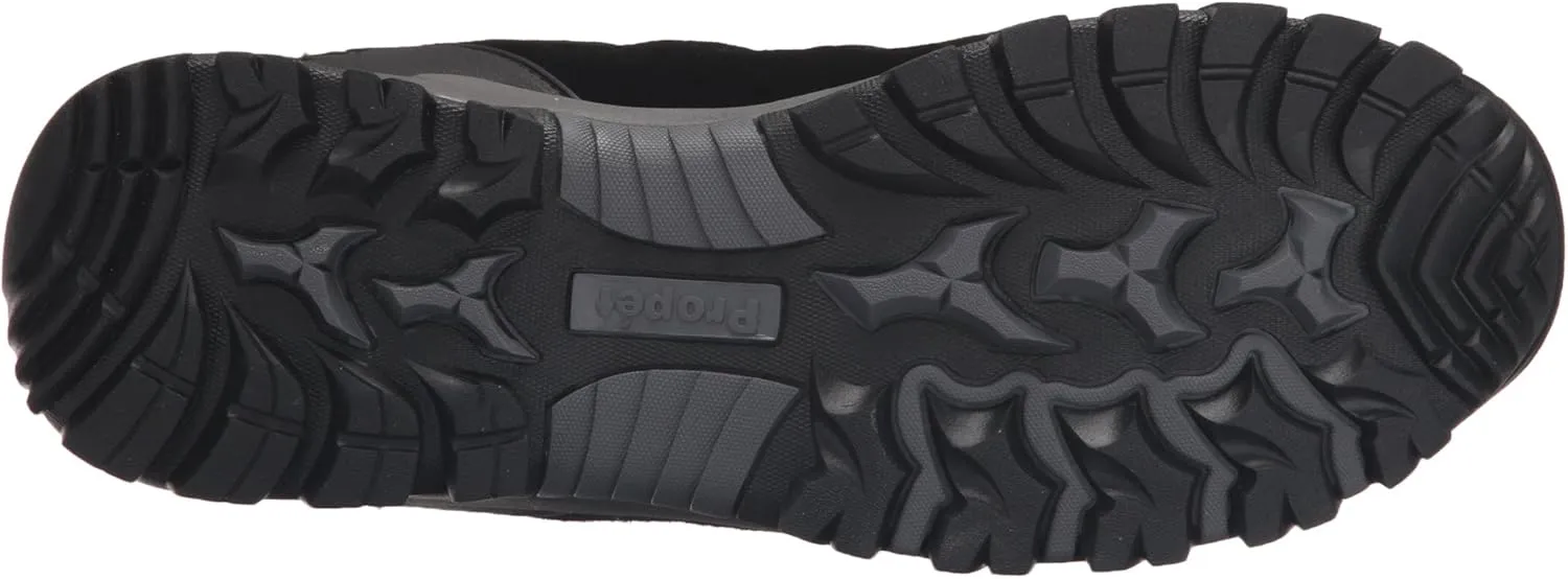 Propét Men's Ridge Walker