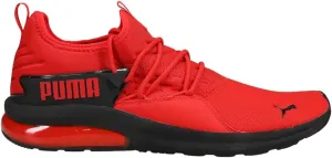 PUMA Electron 2.0 Sport High-Risk Red/Puma Black 7.5 D (M)