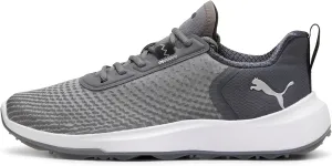 PUMA Men's Fusion Crush Sport Golf Shoes