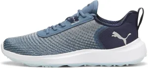 PUMA Men's Fusion Crush Sport Golf Shoes