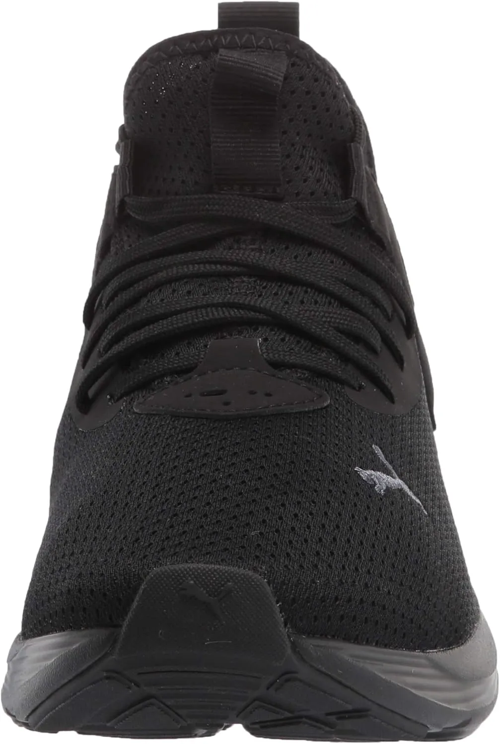 PUMA Unisex-Child Cell Vive Running Shoe