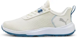 PUMA Women's Fusion Crush Sport Golf Shoes