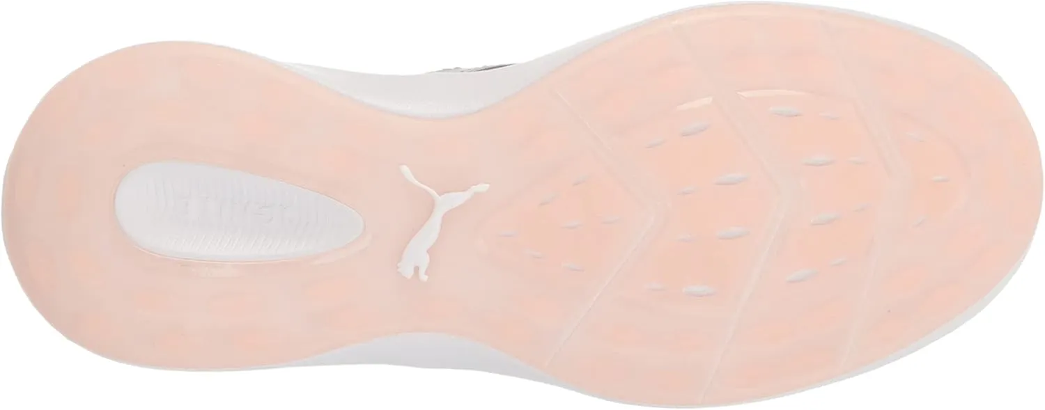 PUMA Women's Ignite Malibu Golf Shoe