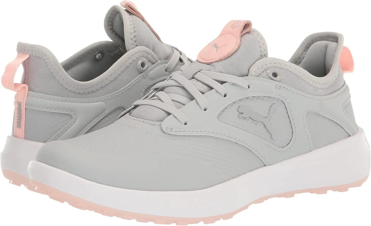 PUMA Women's Ignite Malibu Golf Shoe