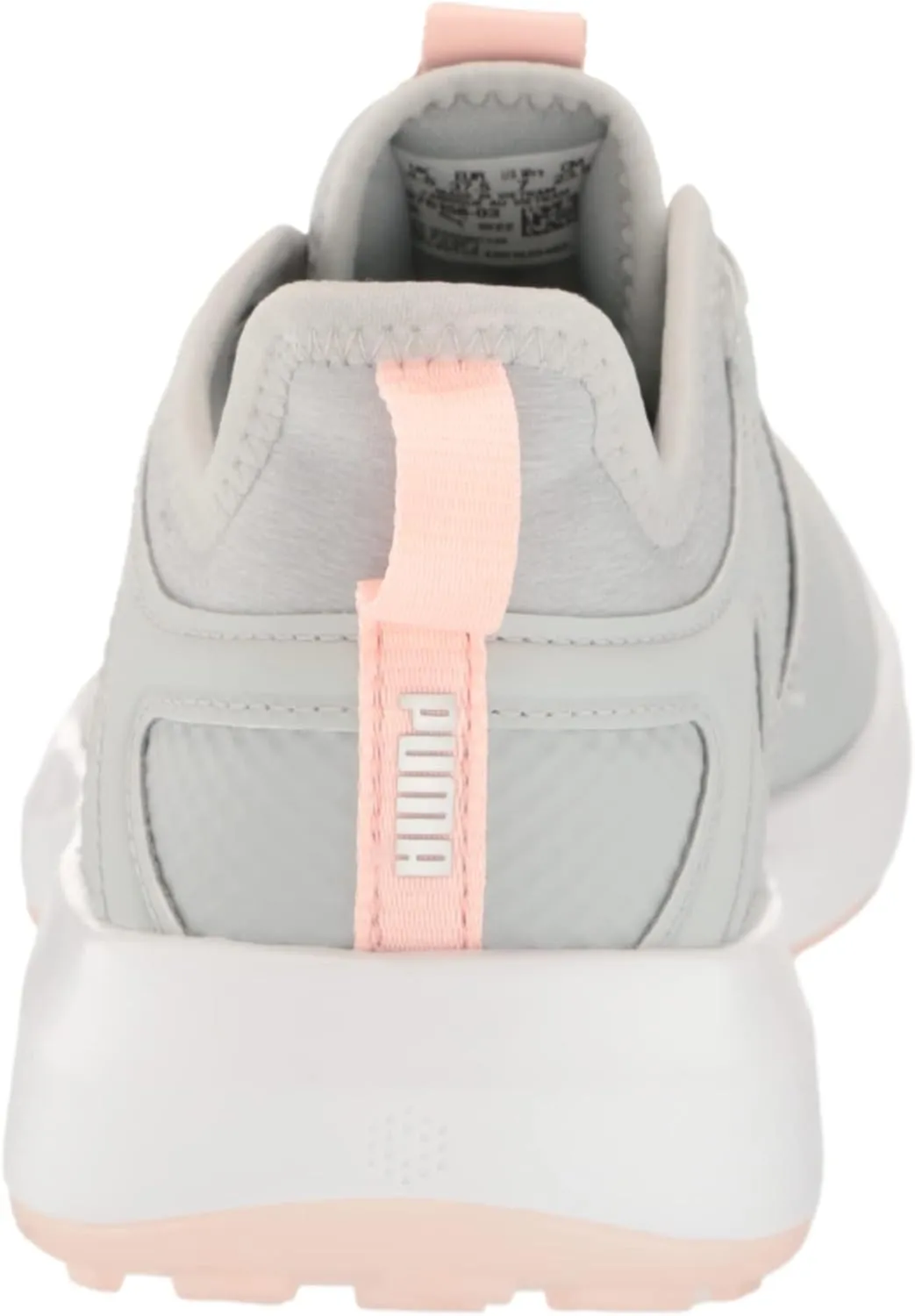 PUMA Women's Ignite Malibu Golf Shoe