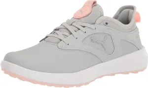 PUMA Women's Ignite Malibu Golf Shoe