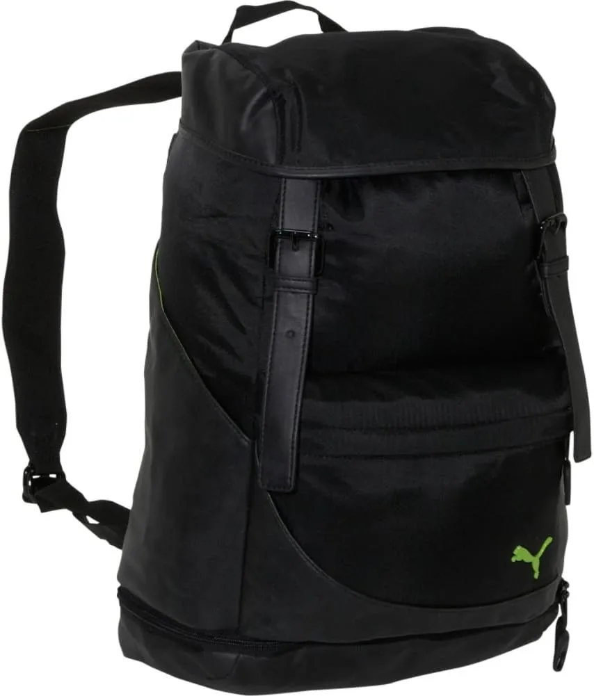 PUMA Women's Training Float Backpack