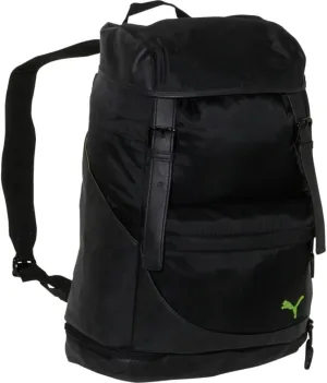PUMA Women's Training Float Backpack