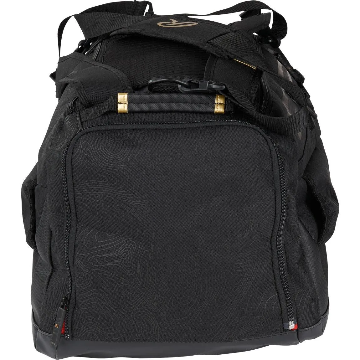 Rawlings Gold Collection Series Duffle Bag (2024)