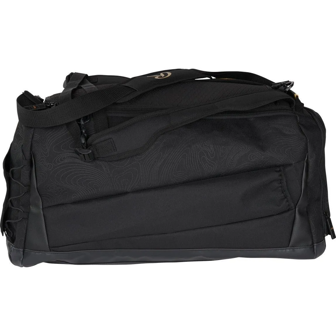 Rawlings Gold Collection Series Duffle Bag (2024)