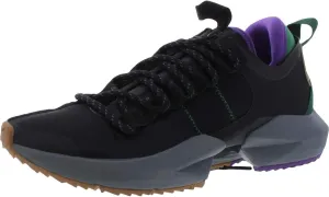 Reebok Unisex-Adult Sole Fury Trail Running Shoe