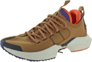Reebok Unisex-Adult Sole Fury Trail Running Shoe