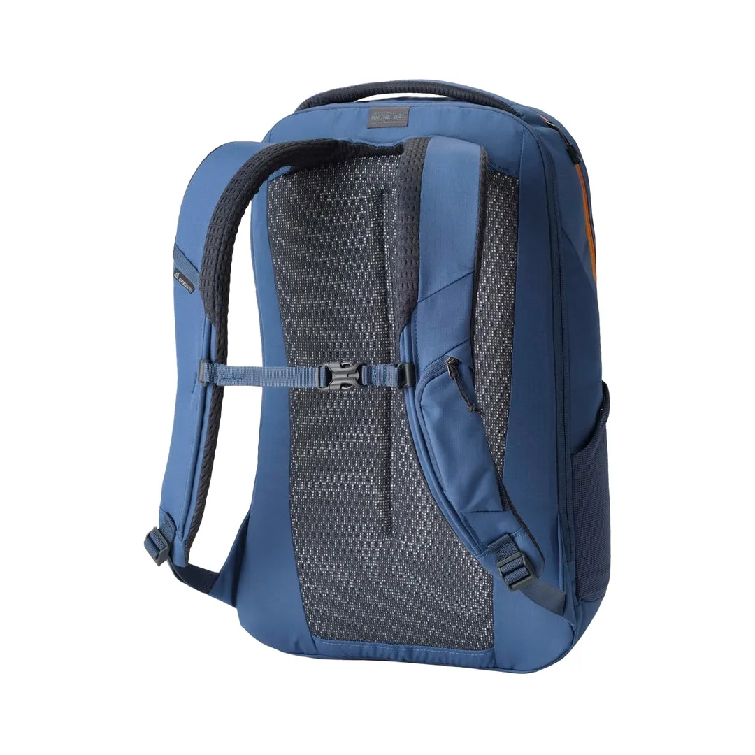 Rhune 22 Backpack