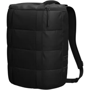 Roamer Duffel Pack