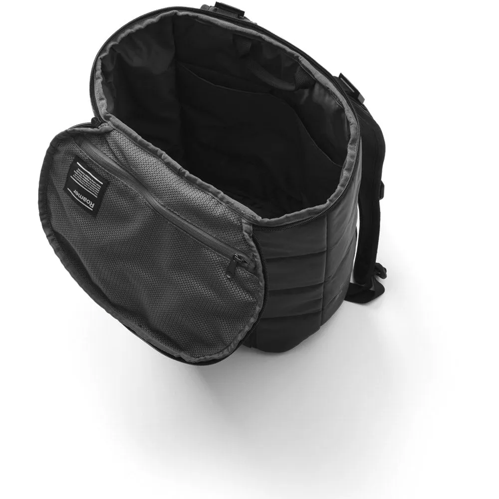 Roamer Duffel Pack