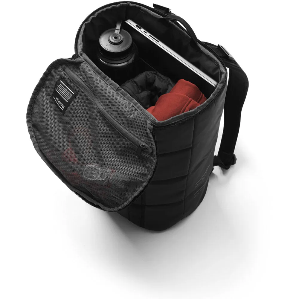 Roamer Duffel Pack
