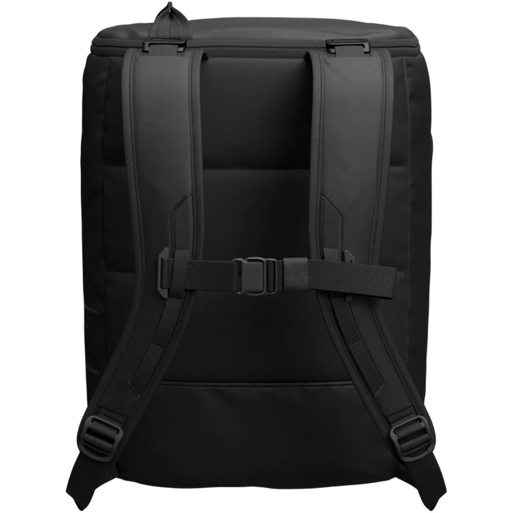 Roamer Duffel Pack