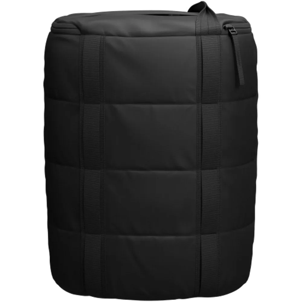Roamer Duffel Pack
