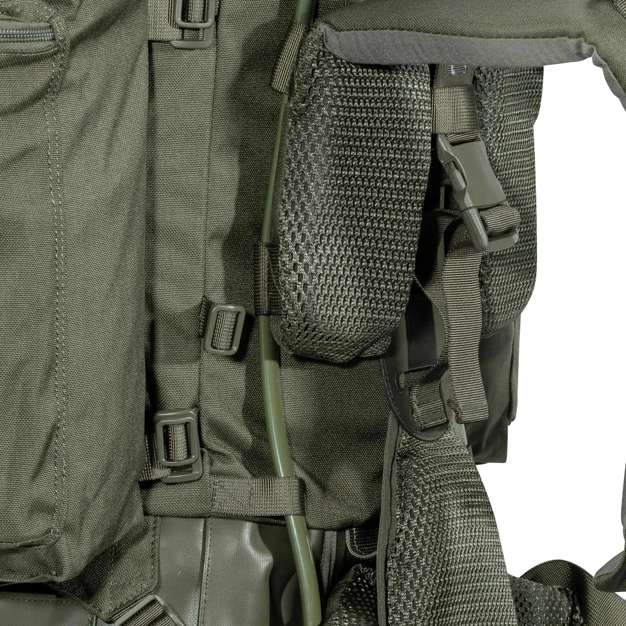 Rucksack 100 L