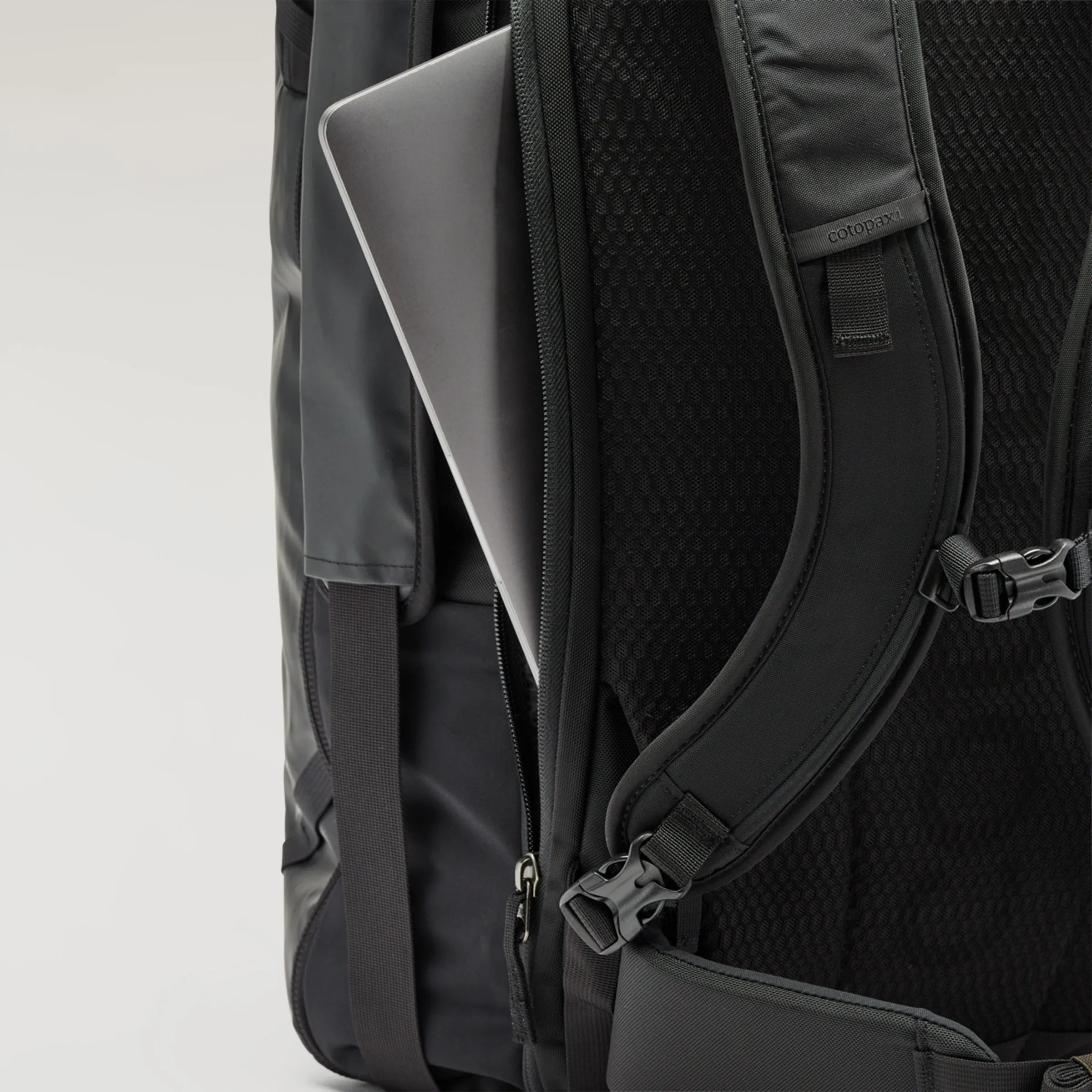 Rucksack Allpa 42L Travel Pack