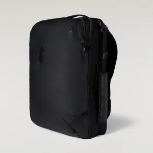 Rucksack Allpa 42L Travel Pack